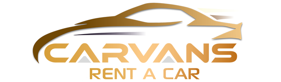 Carvans Oto Kiralama
